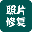 无缘对决约老师！字母哥将缺席对阵塞尔维亚和以色列的热身赛