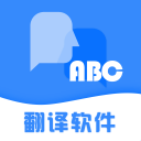 >九游APP官网下载入口正式版