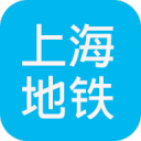 >j9九游APP下载电脑免费版