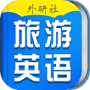 >pg电子麻将胡了客户端