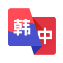 罗马诺：卢克曼依然优先选择国米，他没有和其它俱乐部谈判