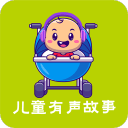 邱彪指导山东男篮训练：有投篮机会不投什么时候投？怎么打球？