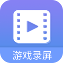 穆帅：面对诸多问题，我在罗马夺得欧会杯冠军并闯进欧联杯决赛