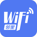 科贝记者：拉波尔塔希望本周完成所有注册 费尔明将留在巴萨