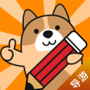 >亚搏网app下载安装正式版