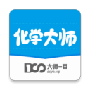 斯旺西CEO：莫德里奇作为俱乐部股东之一，他已经帮助了我们引援