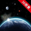 比尔穿0号！船记：快船可排出0