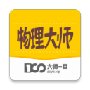 联盟有规定不让抓单？让邻居过舒服了，不就是自己不舒服吗？