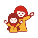 【第十届女神大赛】海选入围名单公布，强强对决即将开启！