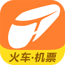 >k云体育app官网入口2025最新版
