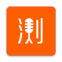 官方：舍什科加盟曼联，签约至2030年