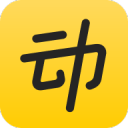 小布迎来新外教 或将带来“另一种声音”