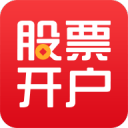 [流言板]唐斯更新ins动态，分享NFL布朗队新秀四分卫桑德斯数据