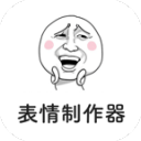 埃奇库姆谈影响自己球风的人：韦德&步行者时期奥迪 现役看过华子