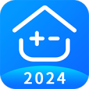 官方：雷恩21岁前锋迈斯特加盟比萨，签约至2028年