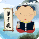 [流言板]受到犯规困扰！东契奇全场出场24分钟得到19分3篮板5助攻
