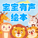 无077🤔 马绍尔选独行侠队史首发5虎：基德欧文芬利司机钱德勒