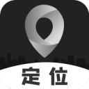 [流言板]Stein：若无临时变动，湖人与独行侠将于11月底NBA杯中交手