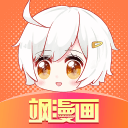 迪马：帕尔马与国米就S