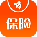 [流言板]火箭博主晒申京与乌度卡海上游轮合影：炼“京”术