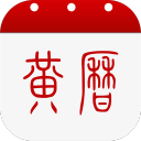 TA：维尼修斯要求税后3000万欧年薪，对皇马此前放风续约感到不满