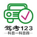 无惧出轨约P流言！拉塞尔和女友在游艇上亲密共舞💏