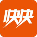中国奇谭果然不负众望 浪浪山的小妖怪票房也能如此辉煌