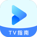 帕金斯：76人该彻底重建了 但问题在于恐怕恩比德&乔治都没人要