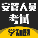 [流言板]男篮热身赛：马尔卡宁狂砍48分，芬兰105