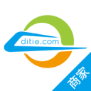 >DB旗舰·(中国区)有限公司安卓版