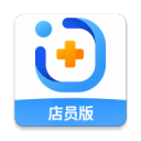 >亚搏网app下载安装最新版