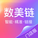 NBA魔咒：马刺能夺冠，但一定不能连冠，连当4次超级背景帝