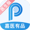 詹俊：红魔新三叉戟耗资近两亿，相信任何对手的防线都将倍感吃力