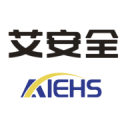 愿意签署医疗授权，特尔斯特根服软？