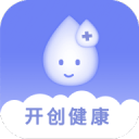 足球报：上轮平津门虎后国安高层紧急开会，决定要充分信任塞蒂恩
