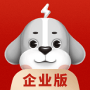 >pg电玩官方下载链接手机版