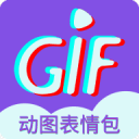 >ayx游戏app官方免费安装官方版