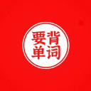 “赛比完了，PPT还没做完”——唐珂的世运之旅