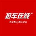 愿意签署医疗授权，特尔斯特根服软？