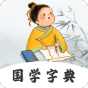 开拓者官方推出杨瀚森新赛季球衣，球迷版1173元，球员版2063元