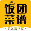 >九游APP官网下载入口桌面版客户端