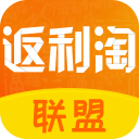 上海全运足球队踏上征程 徐根宝和水庆霞领军争辉煌