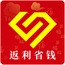 穆帅：面对诸多问题，我在罗马夺得欧会杯冠军并闯进欧联杯决赛