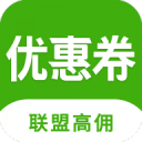 塞斯科vs霍伊伦数据对比：塞斯科64场造34球，霍伊伦94场造27球