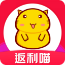 [流言板]郭士强：目前这届中国男篮是最团结，最无私的一支球队