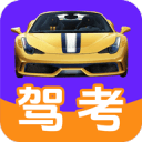 >DB旗舰·(中国区)有限公司客户端
