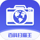 每体报道克里斯滕森的情况因伊尼戈离开而发生变化，巴萨计划与他续约