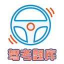 CBA篮球公园北京首店落户首钢园