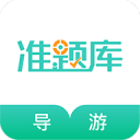 >595cc开元官网版下载免费版