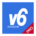 >九游APP官网下载入口全新版